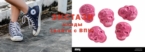 твердый Козельск