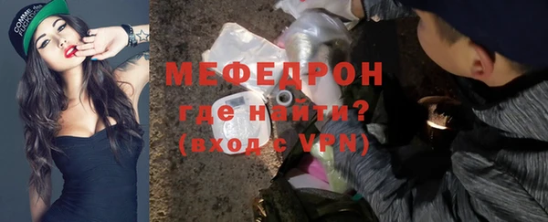 твердый Козельск