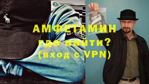 твердый Козельск