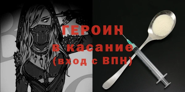 твердый Козельск