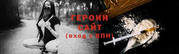 круглые Козловка
