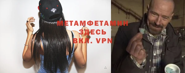 твердый Козельск
