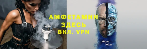 твердый Козельск