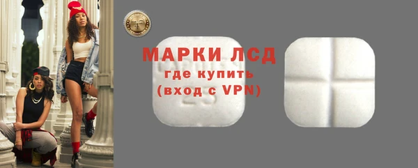 твердый Козельск
