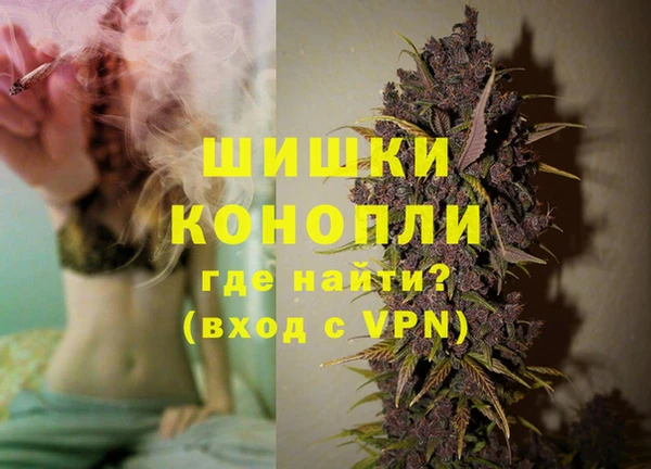 круглые Козловка
