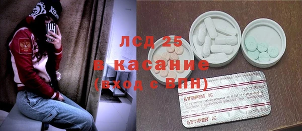 твердый Козельск