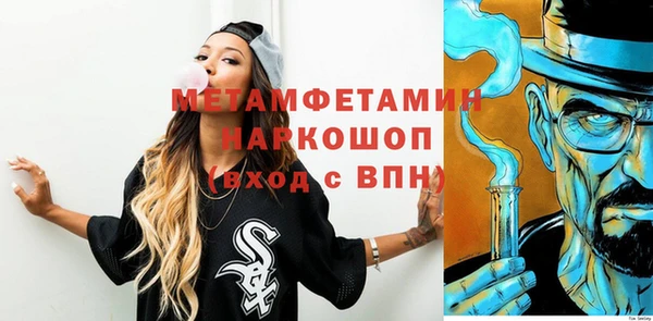 твердый Козельск