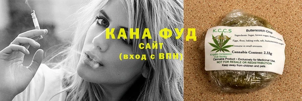 круглые Козловка