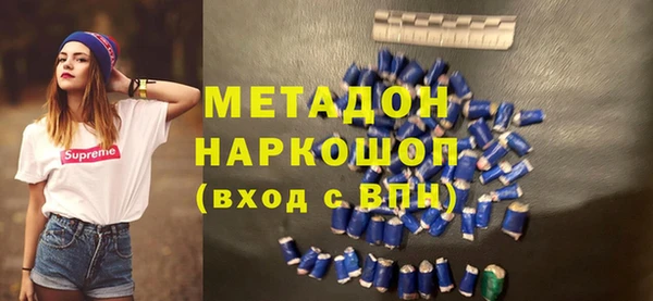 твердый Козельск