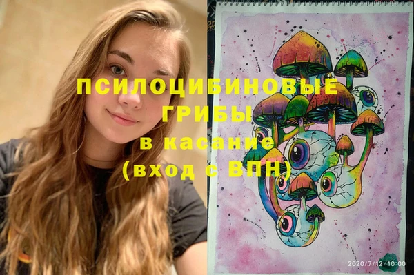 круглые Козловка