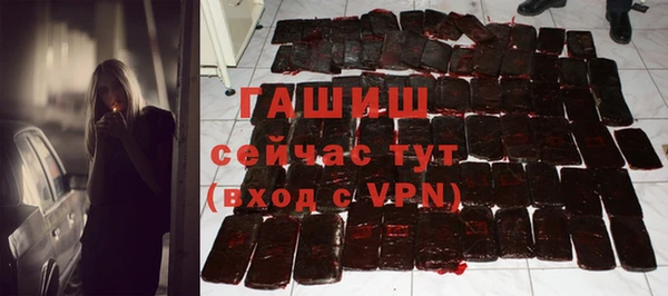 твердый Козельск